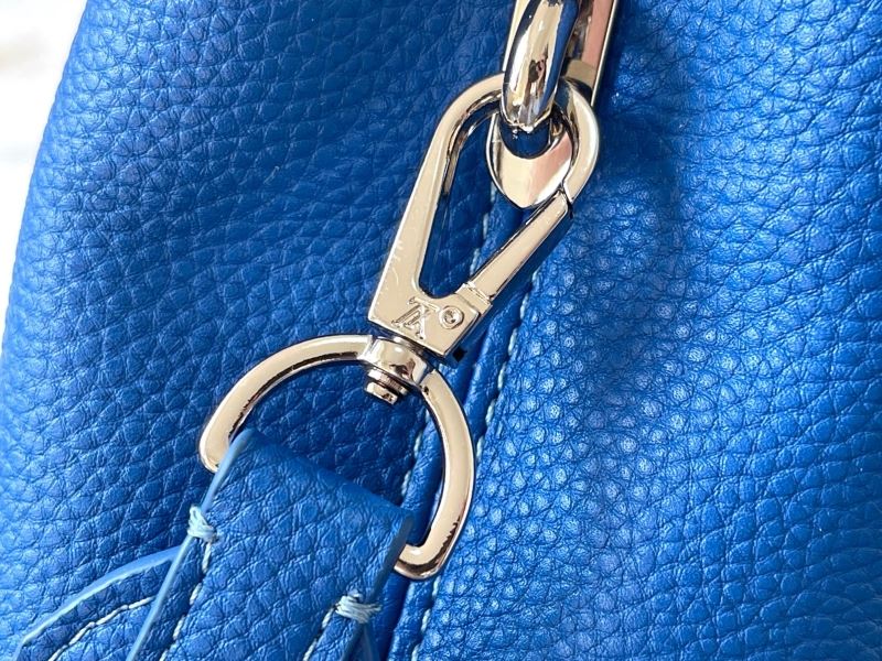 Louis Vuitton Top Handle Bags